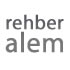 Rönesans Peruka Ltd.sti.